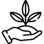 Agricultural Industry