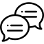Communications Technology