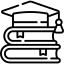 Education Services