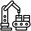 Industrial Operations