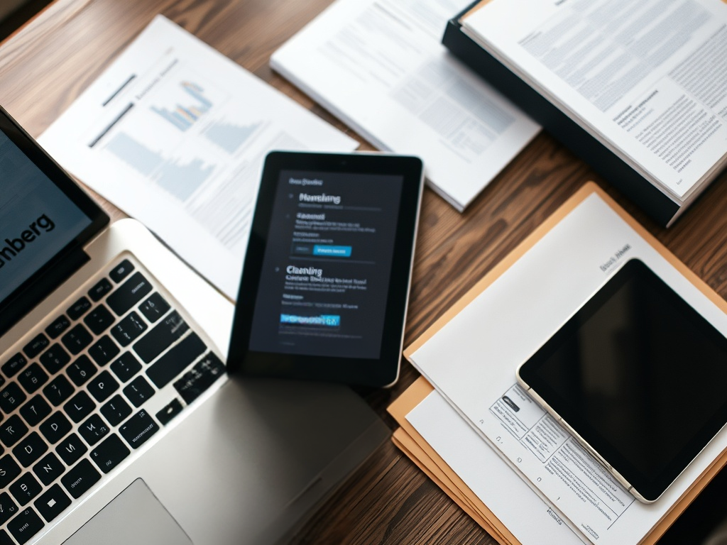 A Practical Folder, Search, and Backup System