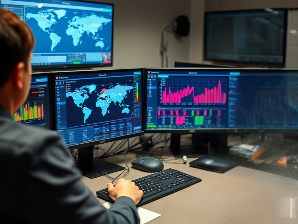 CDN vs Web Host: Which Option Makes More Sense for Global Performance Bottlenecks?