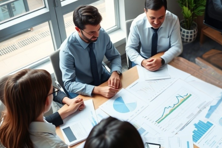 Corporate Strategy FAQ: The Most Common Questions Leaders Ask