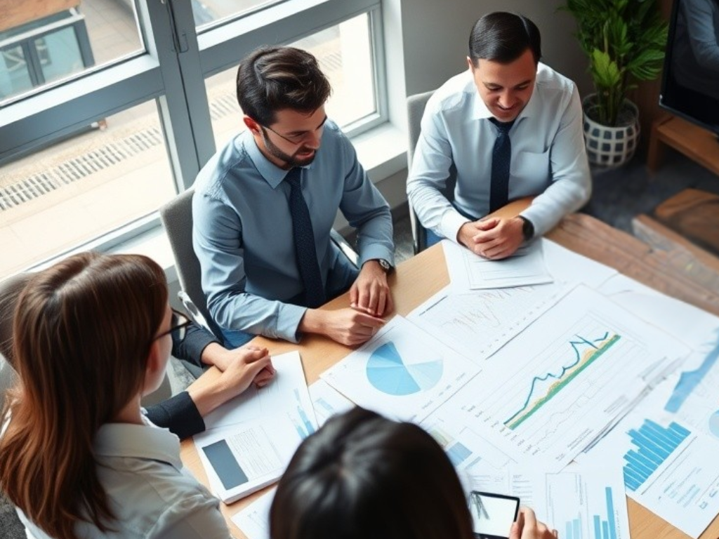 Corporate Strategy FAQ: The Most Common Questions Leaders Ask