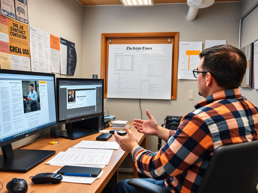 The pros and cons of self-perform work for specialty contractors