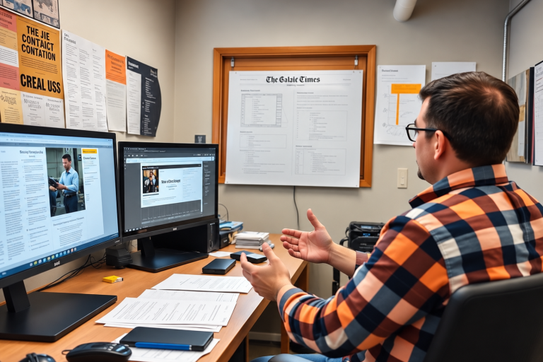The pros and cons of self-perform work for specialty contractors