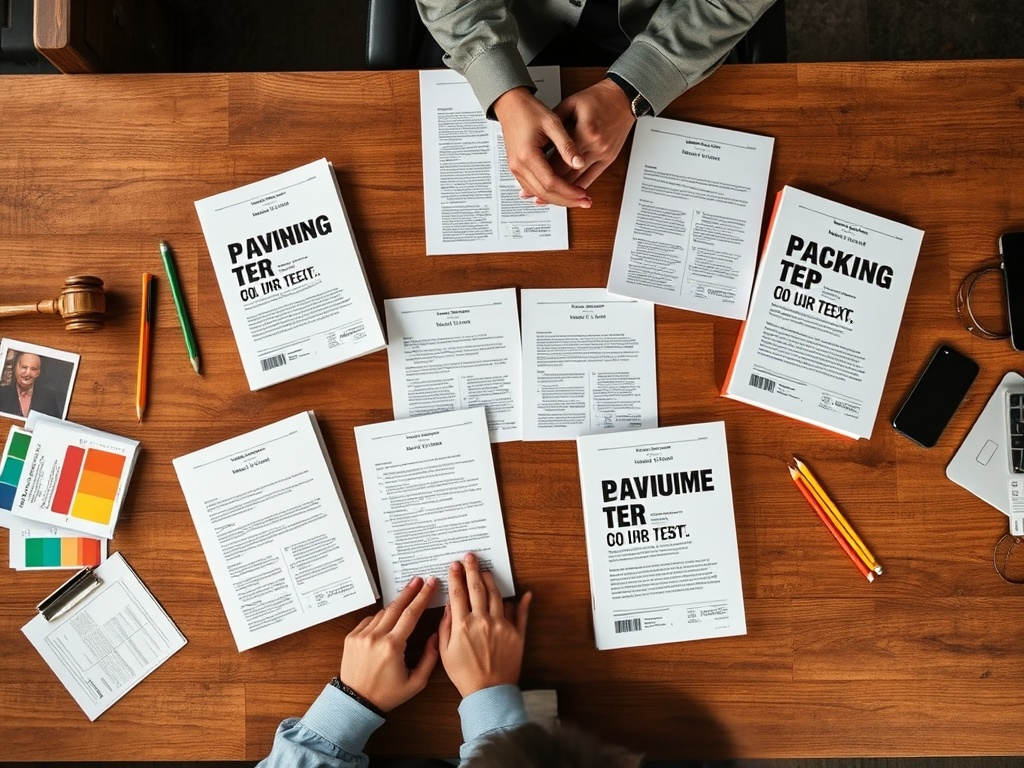 How Cover Design Shapes Reader Expectations Before Page One