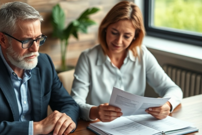 How to Value a Small Business Before Raising or Selling