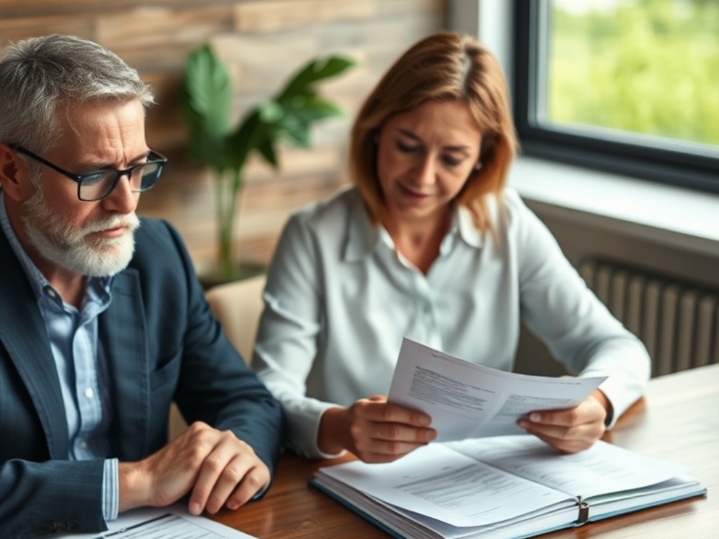 How to Value a Small Business Before Raising or Selling