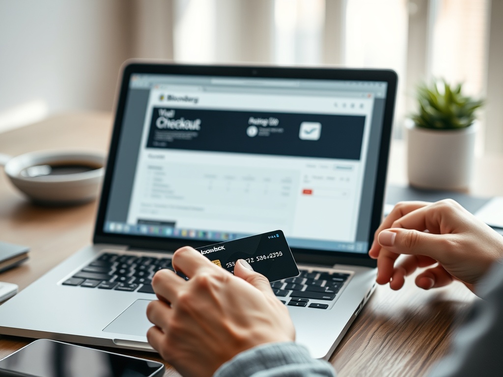 How to understand payment processors, wallets, and checkout trust