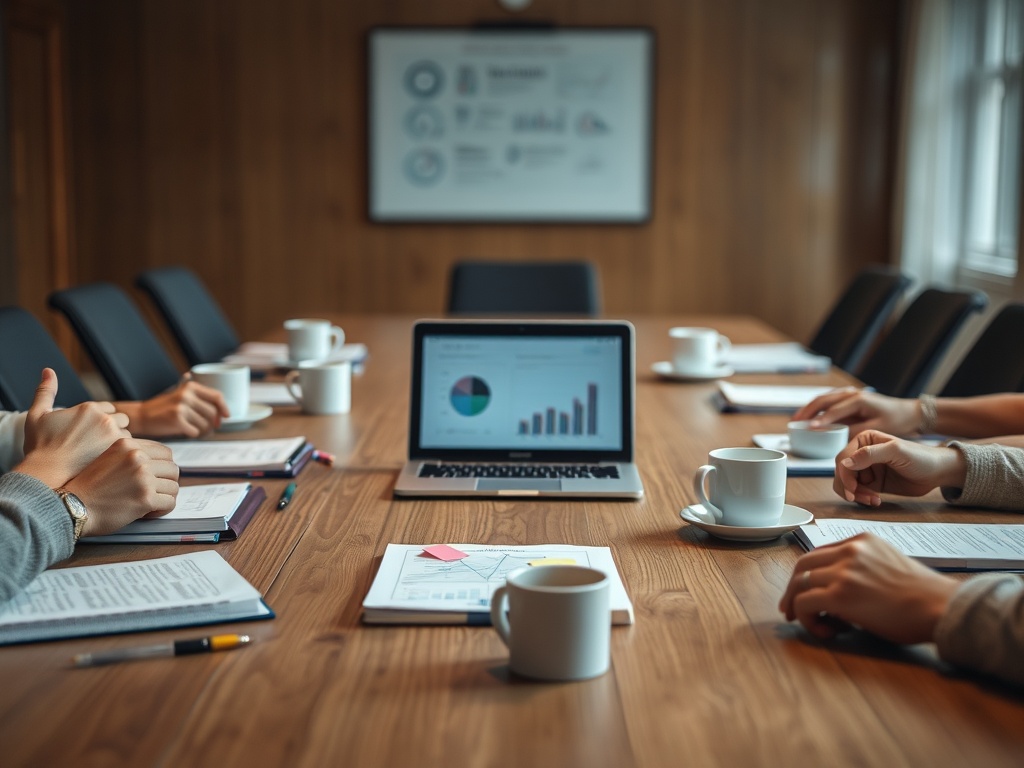Corporate Strategy FAQ: The Most Common Questions Leaders Ask
