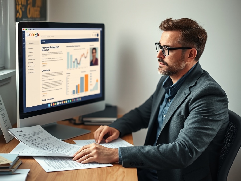 What Makes Competitive Intelligence Ethical and Useful?
