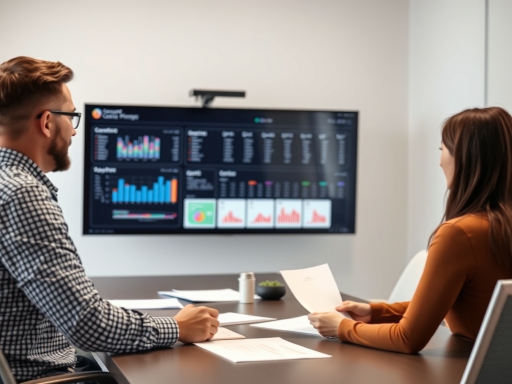 ABM vs Demand Generation: Which Approach Fits Your Revenue Model?