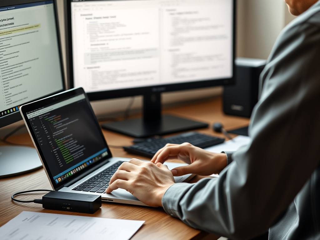 Windows Setup Mistakes That Slow You Down Every Day