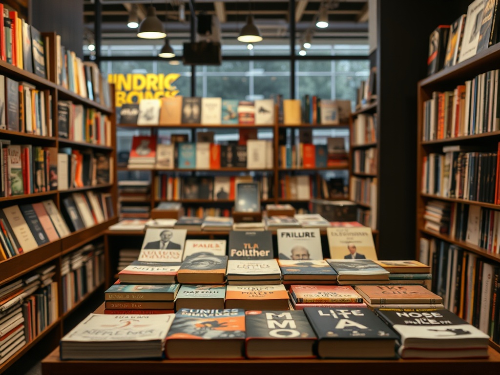 How Cover Design Shapes Reader Expectations Before Page One