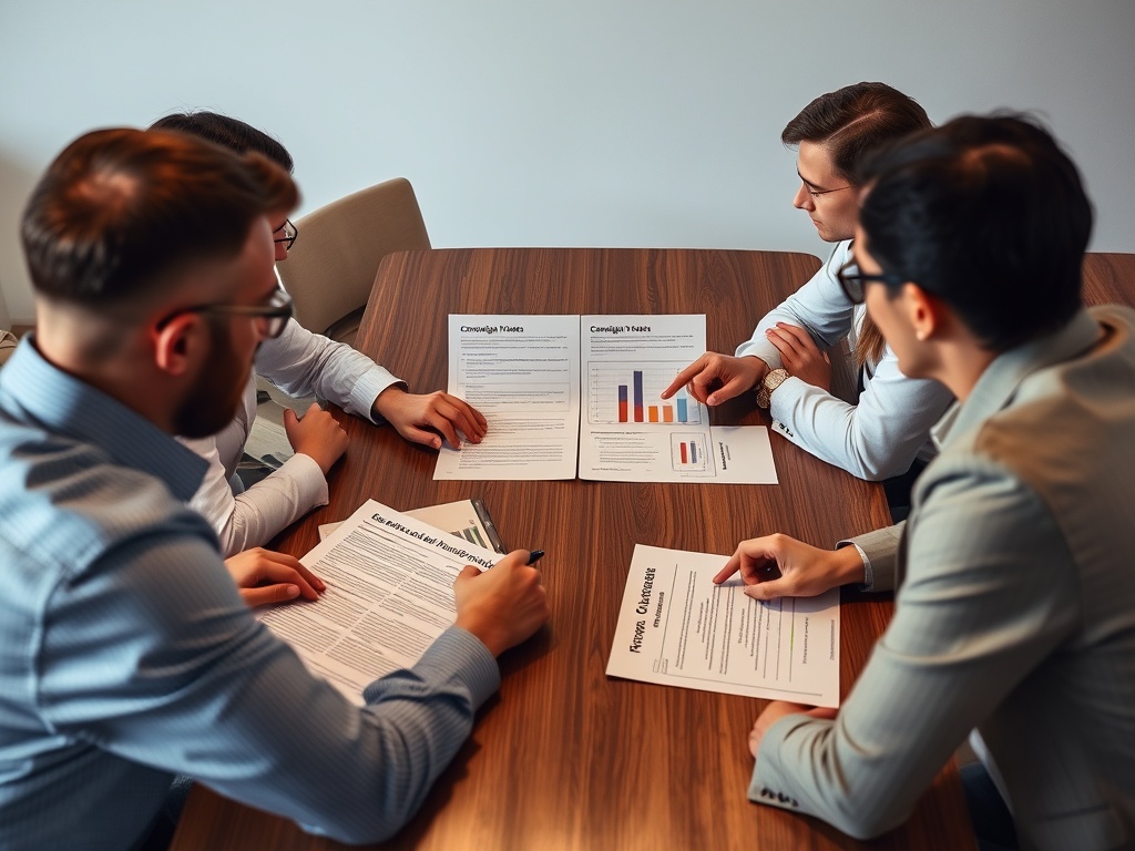 ABM vs Demand Generation: Which Approach Fits Your Revenue Model?