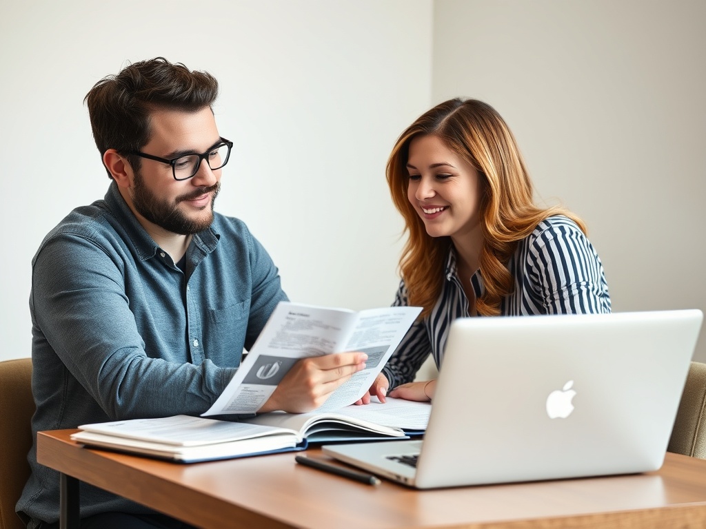 Sales FAQ: What Founders Need to Know Before Hiring Reps