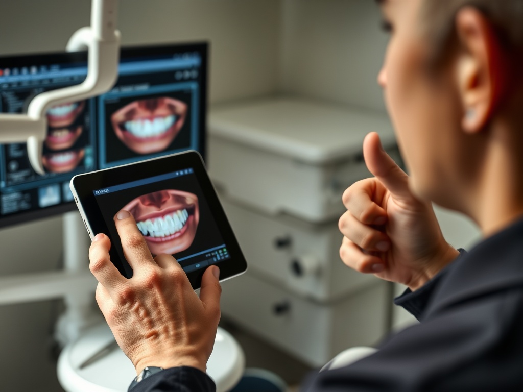 What Causes a Gummy Smile—and Which Treatments Address It