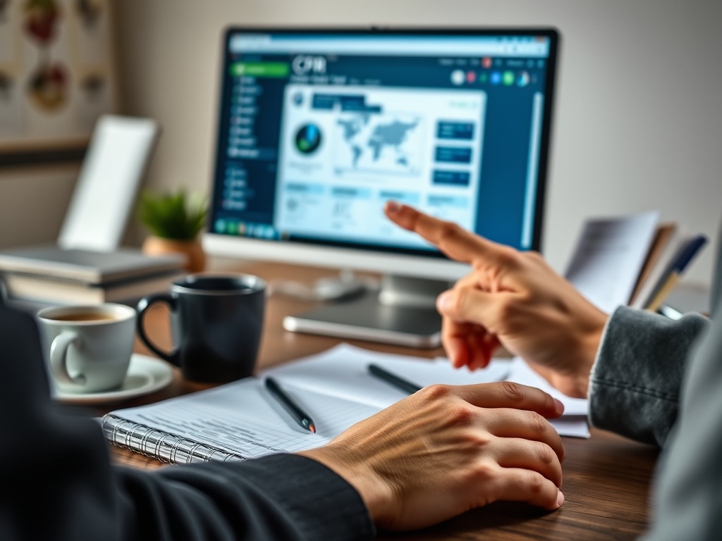 Sales FAQ: What Founders Need to Know Before Hiring Reps