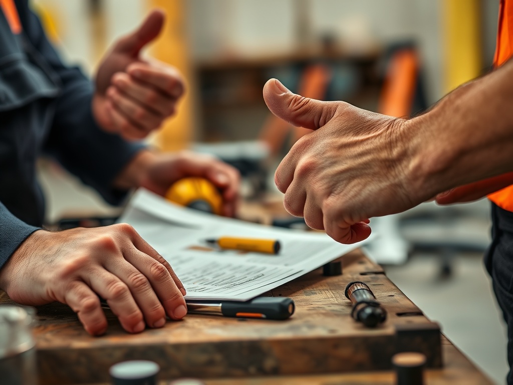 How to set maintenance KPIs that drive better decisions