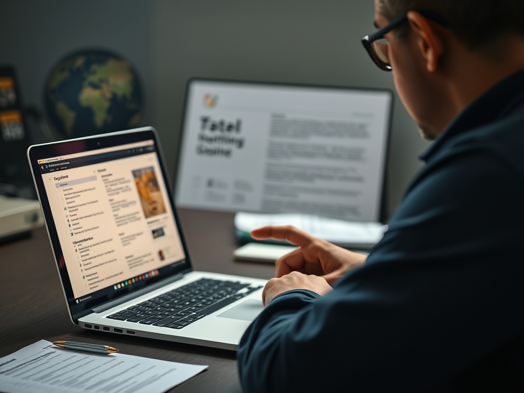 The Hidden Cost of Slow Response Times on Revenue and Referrals