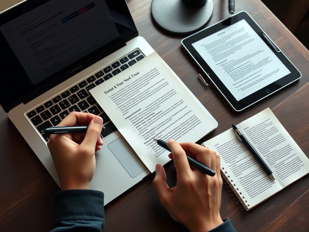 Notion vs OneNote vs Evernote: Which Option Makes More Sense for Notes You Can Never Find Later?