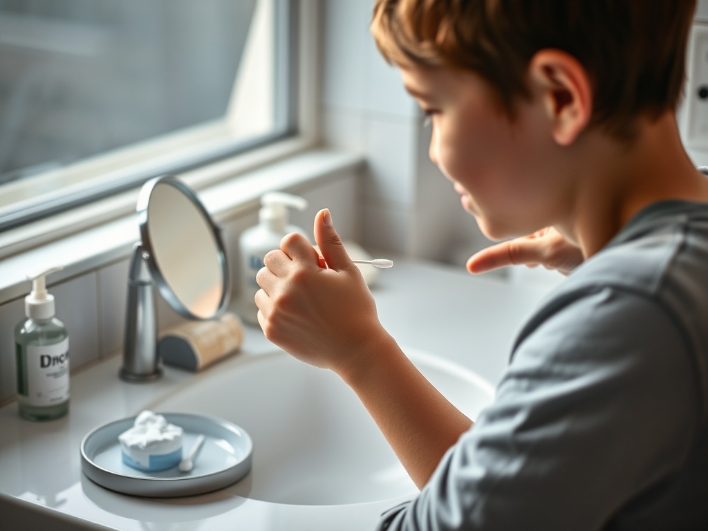 Broken Braces Wire or Bracket: At-Home Fixes Before the Orthodontist Sees You