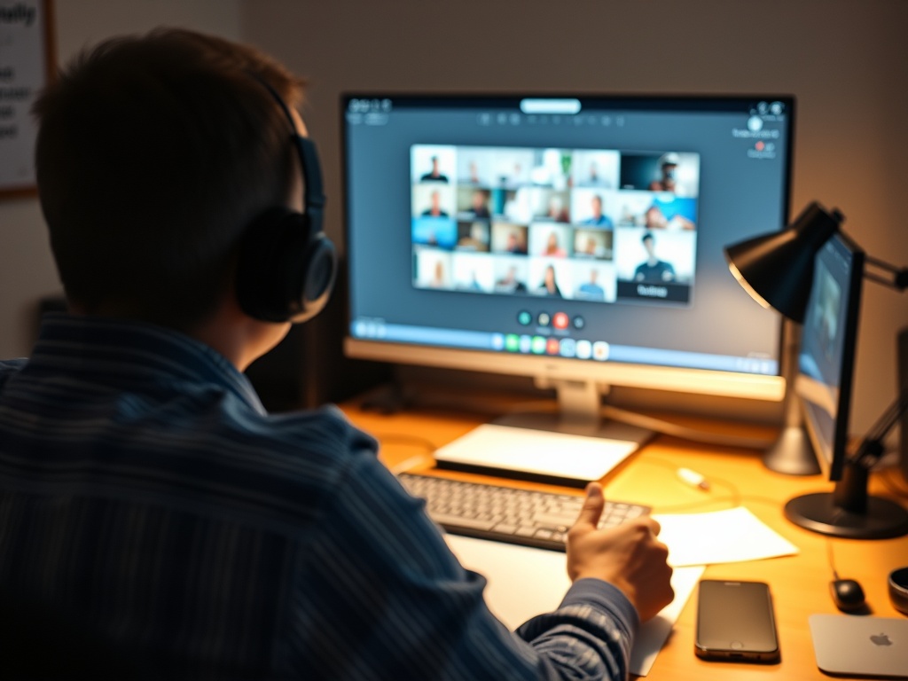 Best Online Communities for Feedback on Animation Tests and Reels