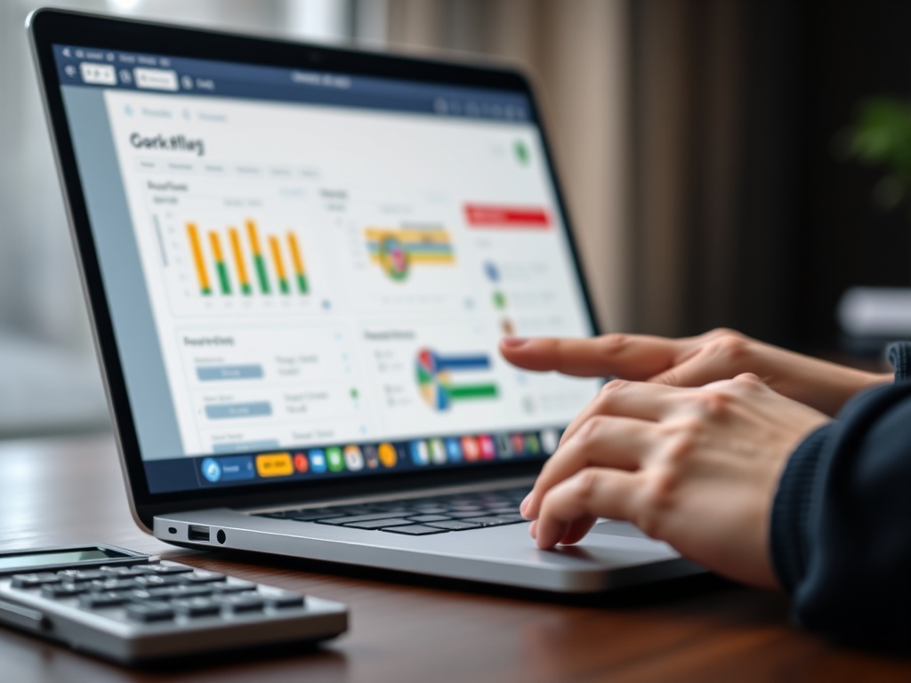 Manual Process vs Automation: How to Calculate the Trade-Off