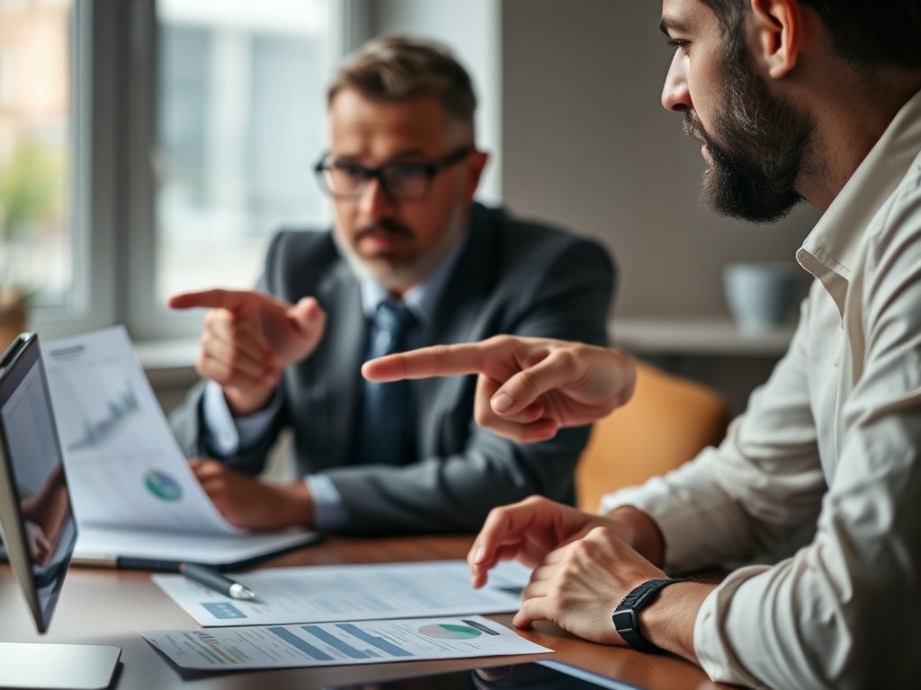 Bookkeeping Software vs Outsourced Accounting: Which Is Better?
