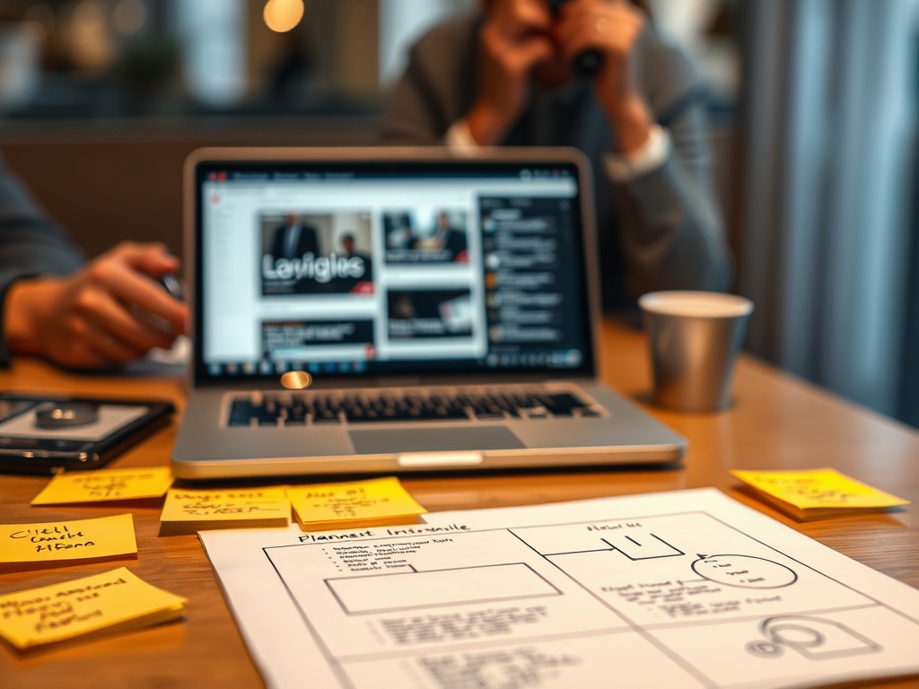 SEO Basics 101: Understand on-page SEO without the jargon