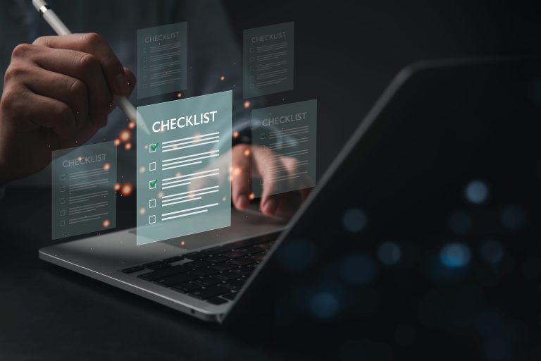 Phishing Setup Checklist: What to Review Before You Buy or Upgrade