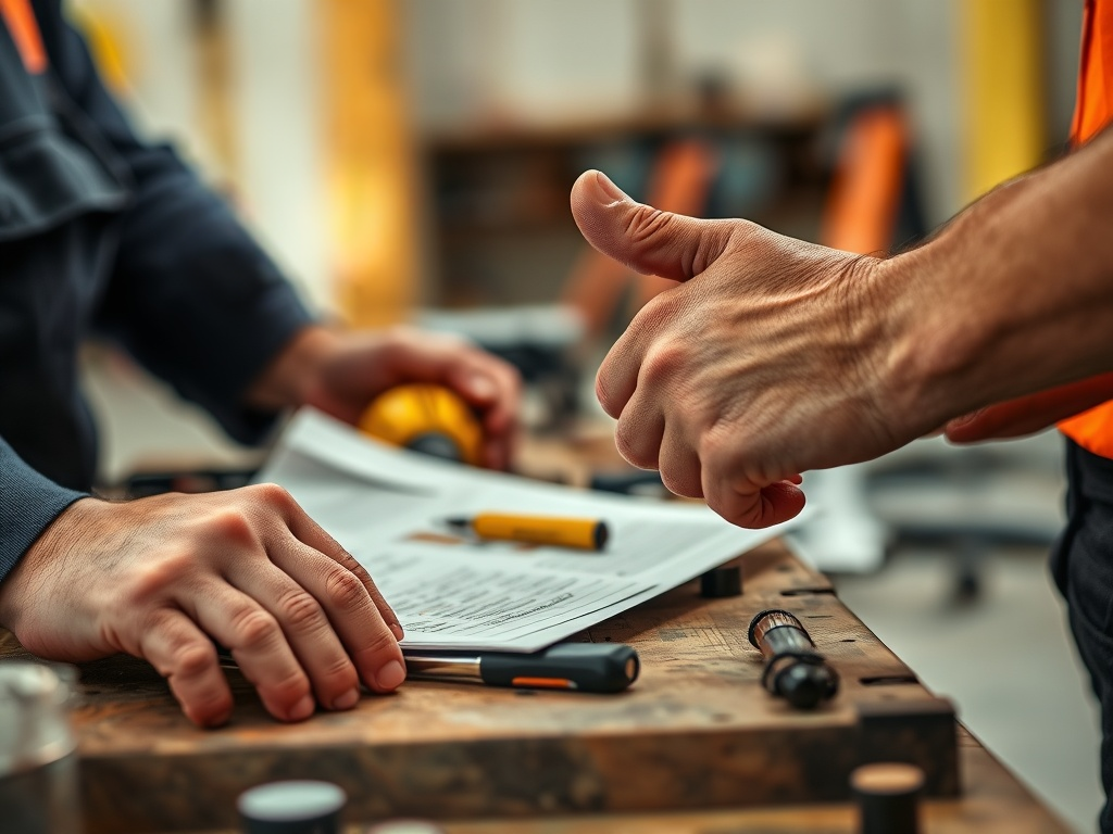 KPIs should create better conversations