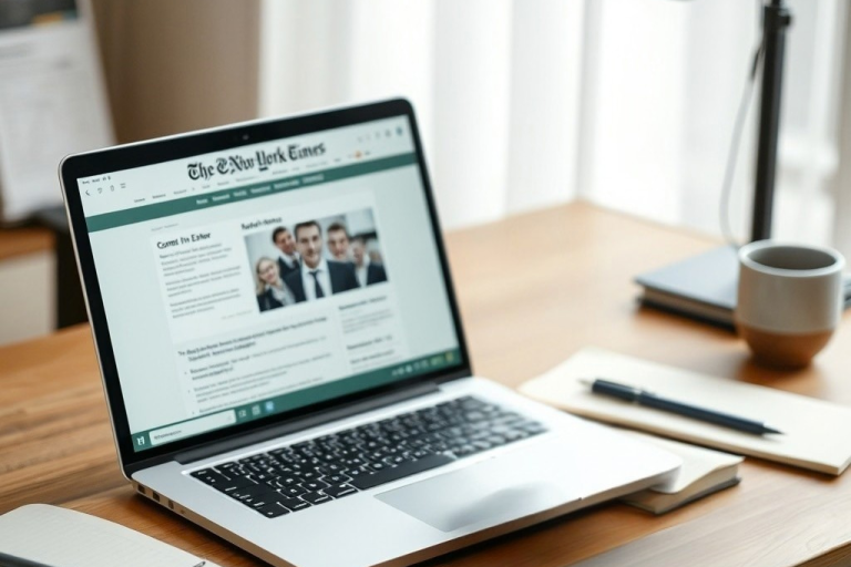 SEO Basics 101: Understand on-page SEO without the jargon