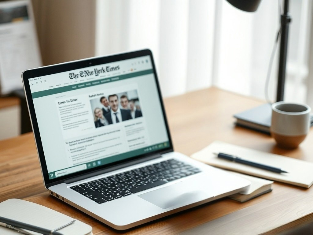 SEO Basics 101: Understand on-page SEO without the jargon