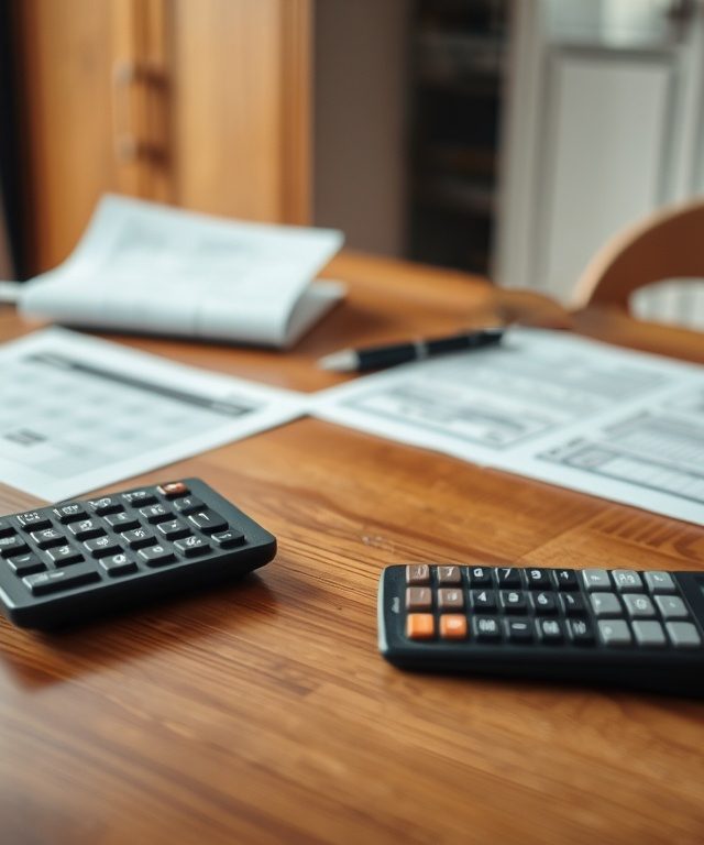Signature Loans Explained for First-Time Borrowers