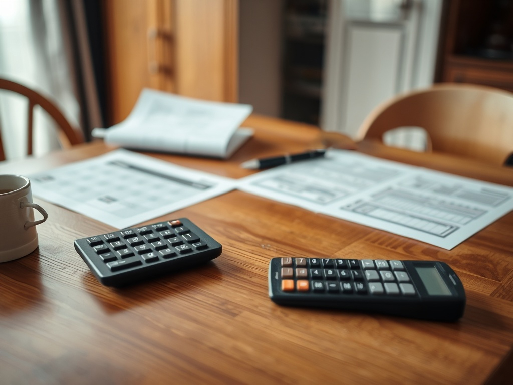 Signature Loans Explained for First-Time Borrowers