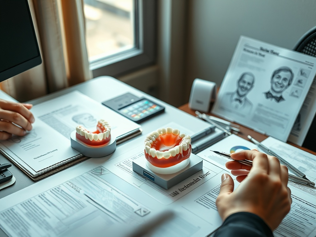 What Causes a Gummy Smile