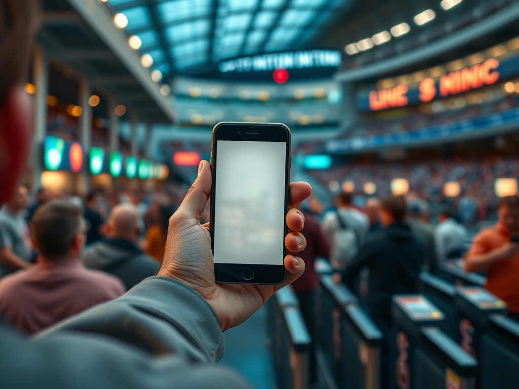 What Web3, Digital Collectibles, and Fan Tokens Got Right—and Wrong—in Sports