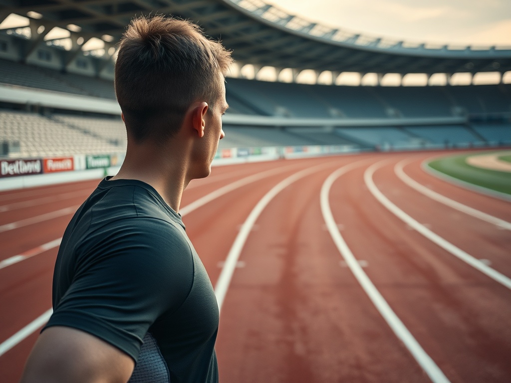 Do Carbon-Fiber Upgrades Actually Improve Performance for Most Athletes?