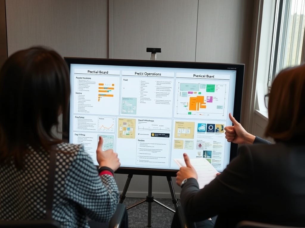 Best Practices for Email, Social, And Lifecycle Promotion in Modern Event Planning