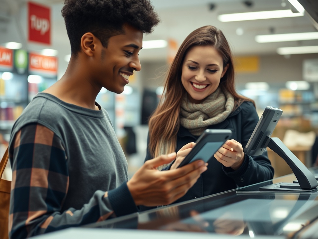 Are Buy Now, Pay Later Cards a Better Option?