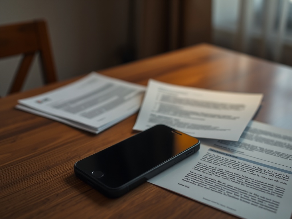 What to Do if a Charged-Off Debt Reappears