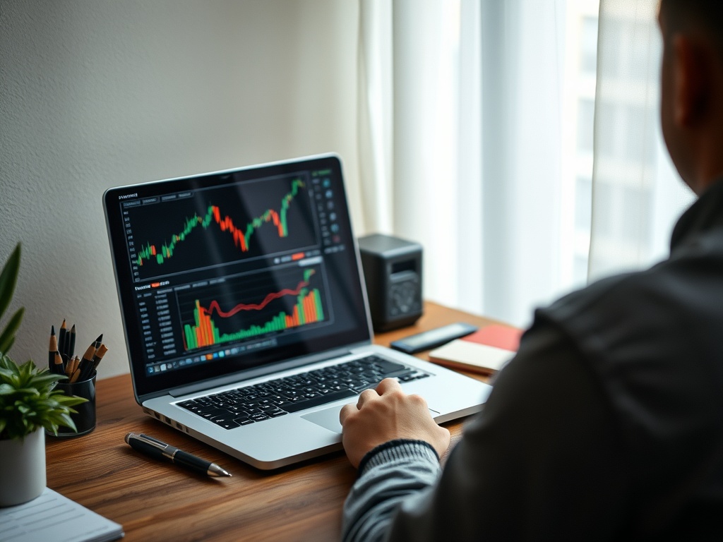 How Behavioral Biases Hurt Beginner Investors