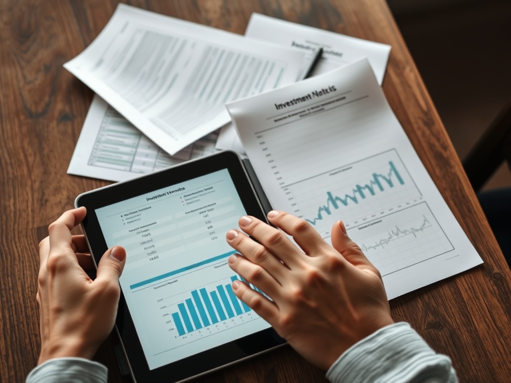 How Behavioral Biases Hurt Beginner Investors