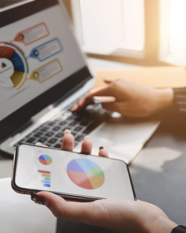 How to Use Budgeting Apps Without Ignoring the Basics
