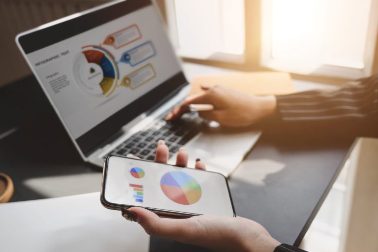 How to Use Budgeting Apps Without Ignoring the Basics
