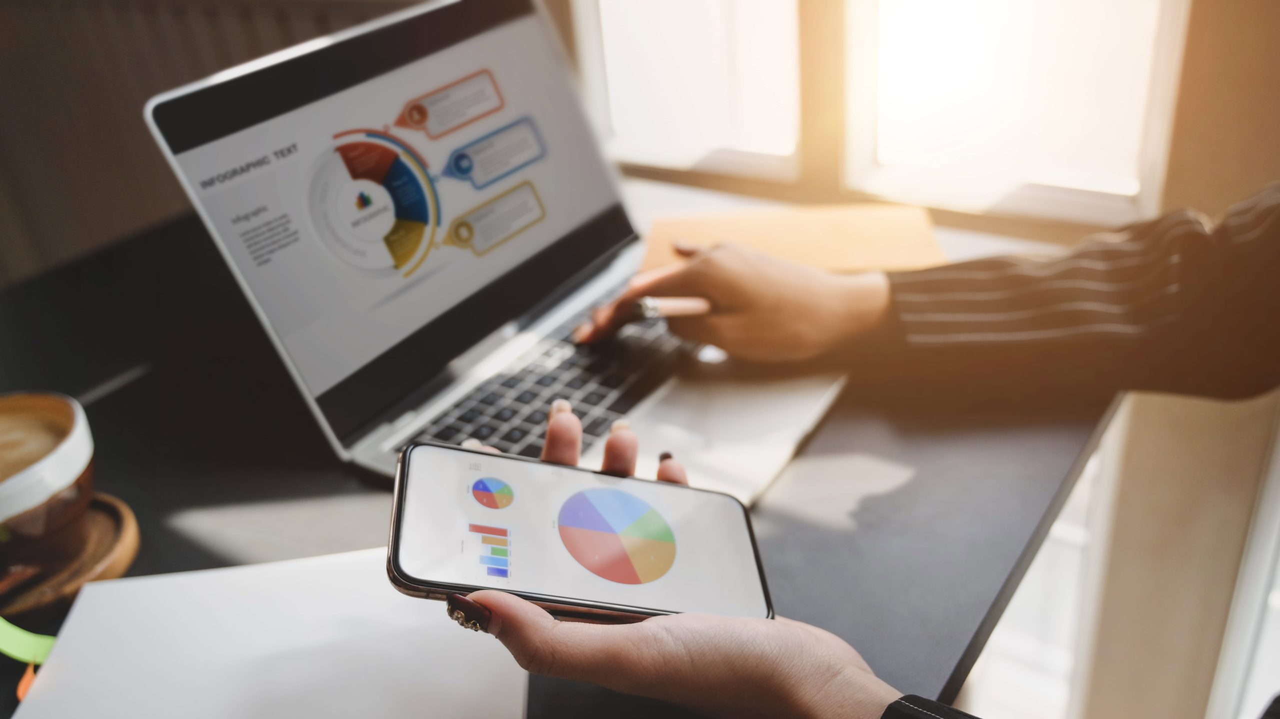 How to Use Budgeting Apps Without Ignoring the Basics