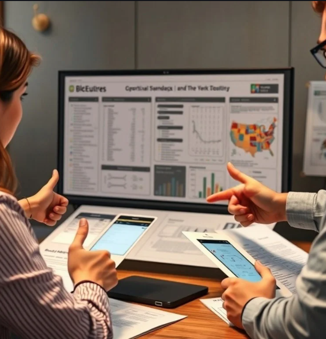 Beginner’s Guide to Post-Event Surveys, Feedback, and Sentiment Analysis for Better Event Decisions