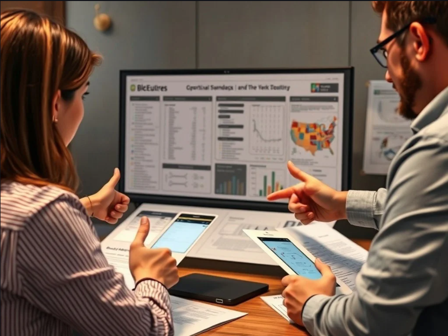 Beginner’s Guide to Post-Event Surveys, Feedback, and Sentiment Analysis for Better Event Decisions